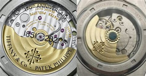 how to identify a fake patek philippe watch|authentic Patek Philippe watch.